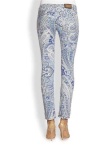 image of apparel