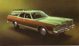 image of beach_wagon_car