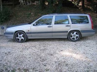 image of beach_wagon_car