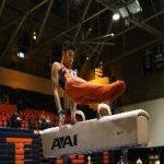 image of sport