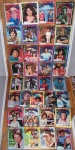 image of comic_book
