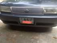 image of vehicle