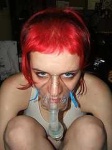 image of oxygen_mask