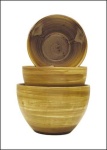 image of mixing_bowl