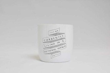 image of mug