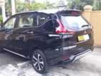image of xpander_car