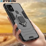 image of mobile_phones_back_side