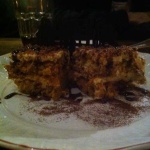 image of food