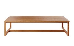 image of table