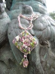 image of jewellery