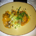 image of food