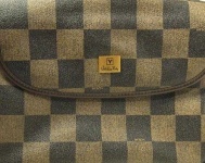 image of texture