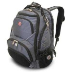 image of back_pack