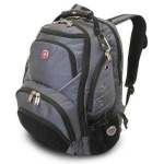 image of back_pack #4