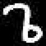 image of amharic