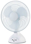 image of fan