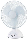 image of fan #32