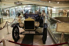image of model_t_car