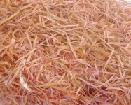 image of texture