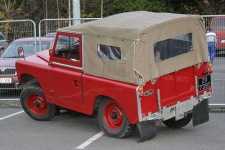 image of jeep_car