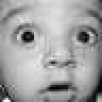 image of emotion