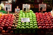 image of granny_smith