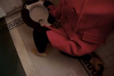 image of toilet_seat