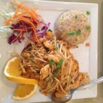 image of food
