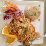 image of pad_thai #24