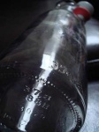 image of drinks