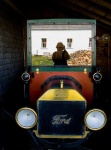 image of model_t_car