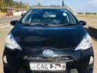 image of vehicle