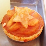 image of food
