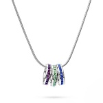 image of jewellery