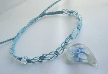 image of jewellery