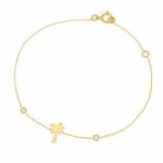 image of jewellery