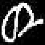 image of amharic