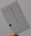 image of credit_card