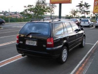 image of beach_wagon_car