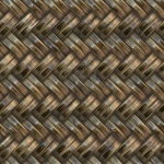 image of texture