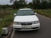 image of vehicle