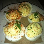 image of deviled_eggs #3