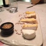 image of food