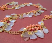 image of jewellery