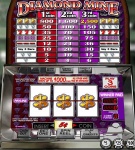 image of slot_machine #1120