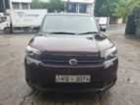image of vehicle