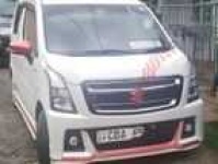 image of vehicle