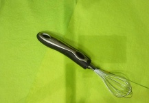 image of whisk #30