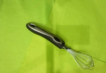 image of whisk