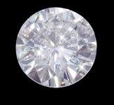 image of jewellery